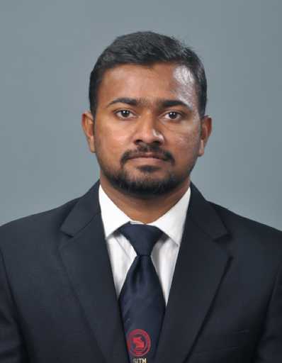Profile-Photo